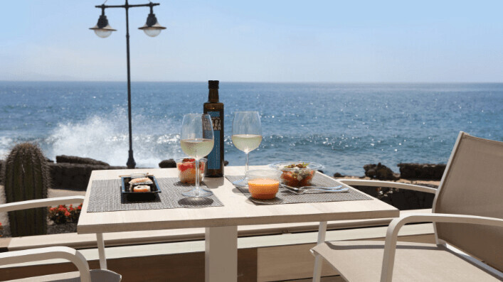 Iberostar Selection Lanzarote Park